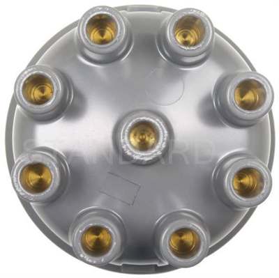 FD-149