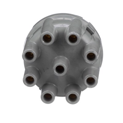 FD-149