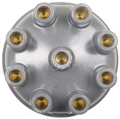 FD-149