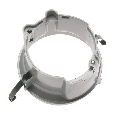 FD-155