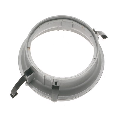 FD-156