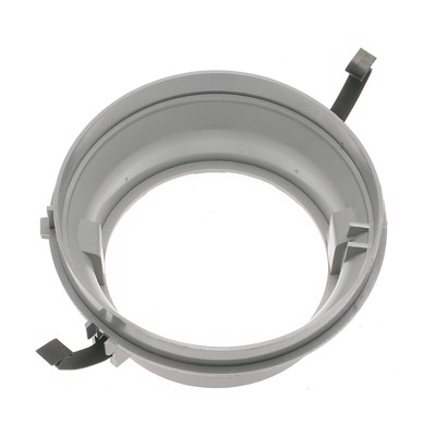 FD-156
