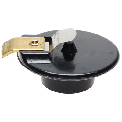 FD-15