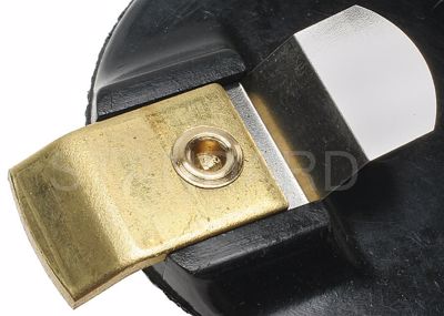 FD-15