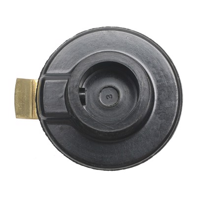 FD-15
