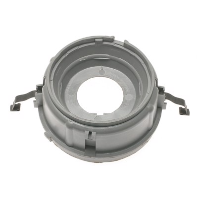 FD-164