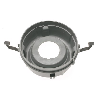 FD-164