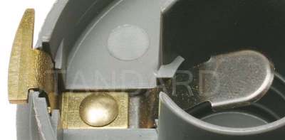 FD-302
