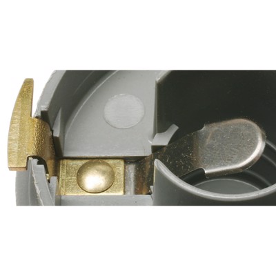 FD-302