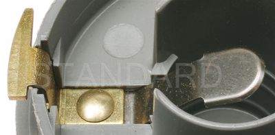 FD-302
