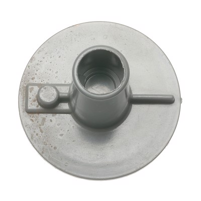 FD-302