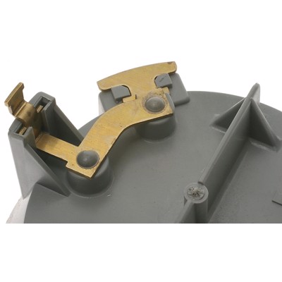 FD-306