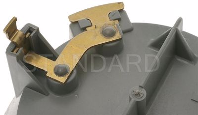 FD-306