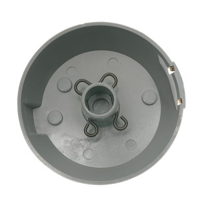 FD-306