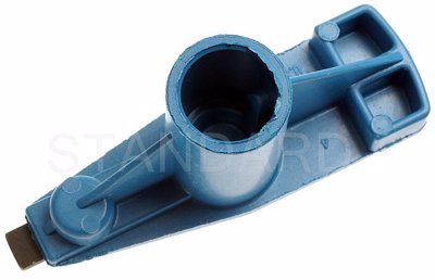 FD-315