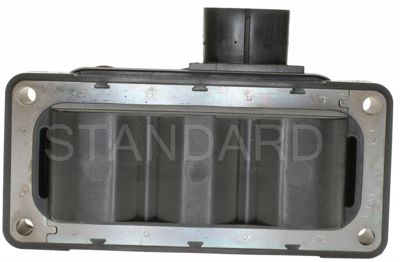 FD-480