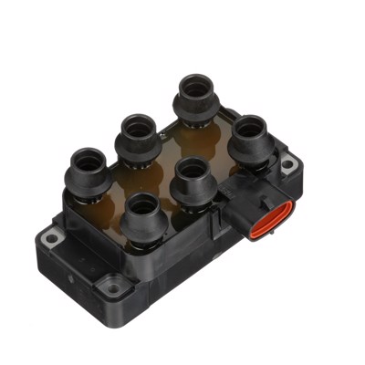 FD-480
