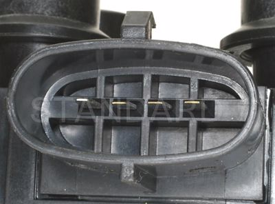 FD-480
