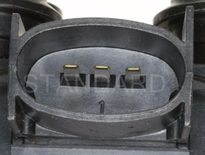 FD-487