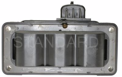FD-488
