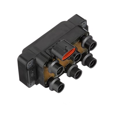 FD-488