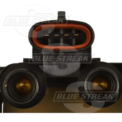 FD-488
