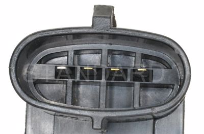 FD-488