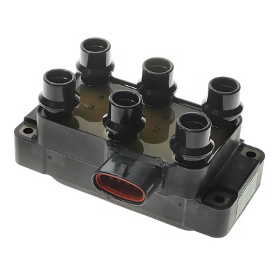 FD-490