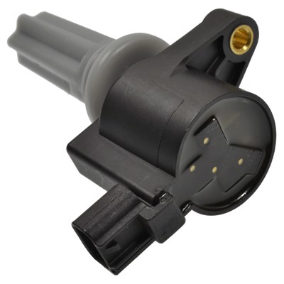 FD-496