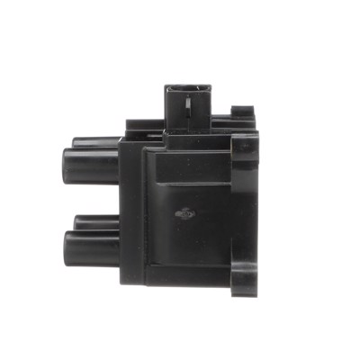 FD-501