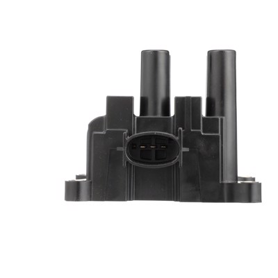 FD-501
