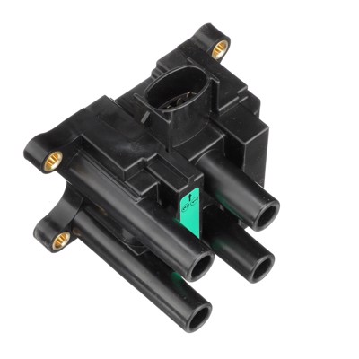 FD-501