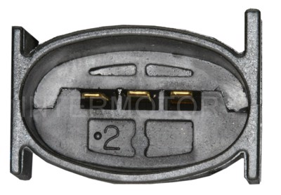 FD-501