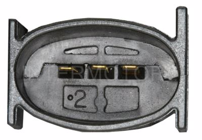 FD-501