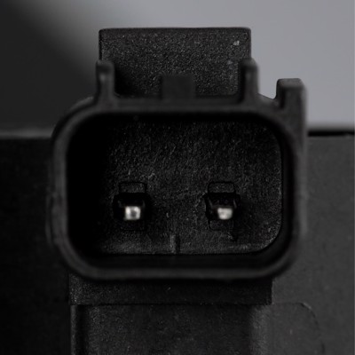 FD-502