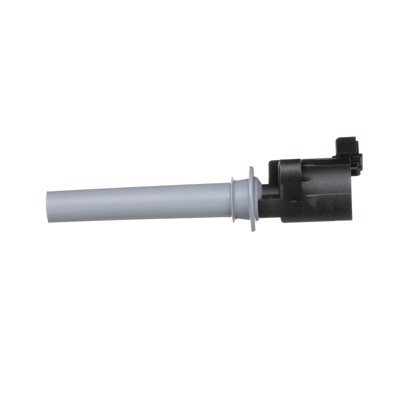 FD-502