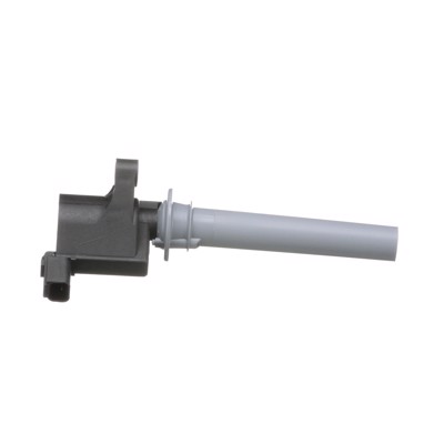 FD-502