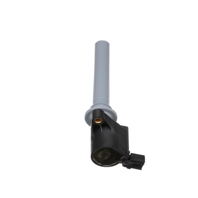 FD-502