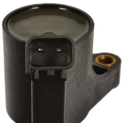 FD-503