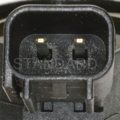 FD-503