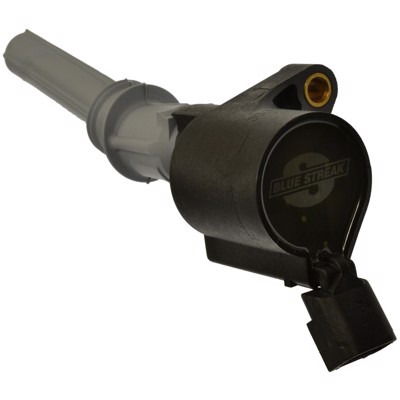 FD-503