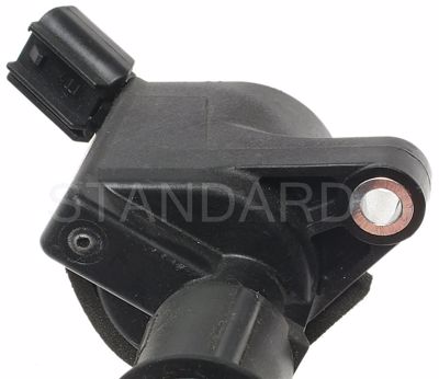 FD-504