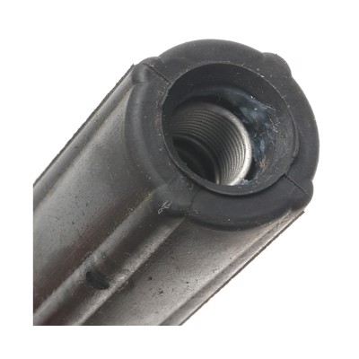 FD-504
