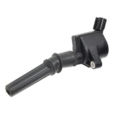 FD-504
