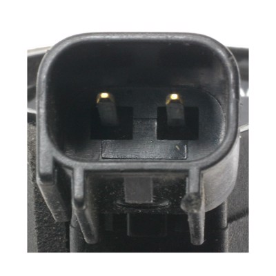 FD-504