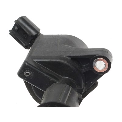 FD-504