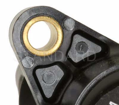 FD-505