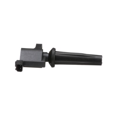 FD-505