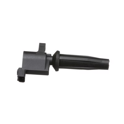 FD-505