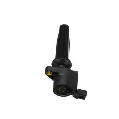 FD-505